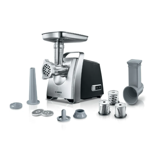 BOSCH MFW68640