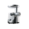 KENWOOD MG517