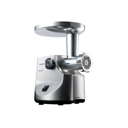 KENWOOD MG517