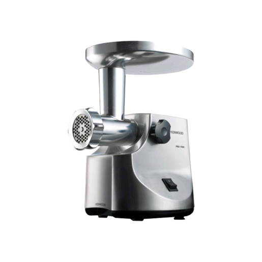 KENWOOD MG517
