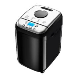 HYUNDAI HBM1000BB