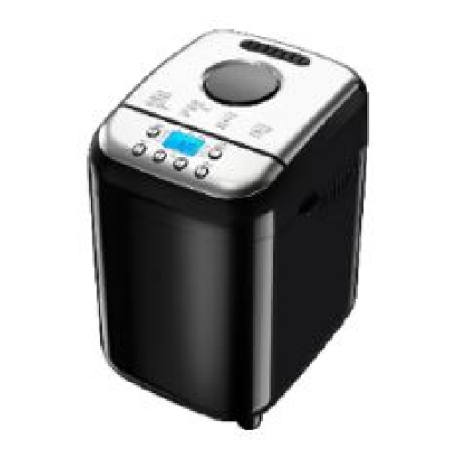 HYUNDAI HBM1000BB
