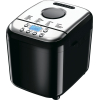 HYUNDAI HBM1000BB