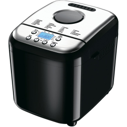 HYUNDAI HBM1000BB