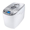 HYUNDAI HBM1500WBM