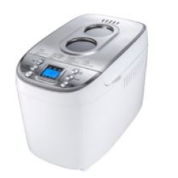 HYUNDAI HBM1500WBM
