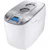 HYUNDAI HBM1500WBM