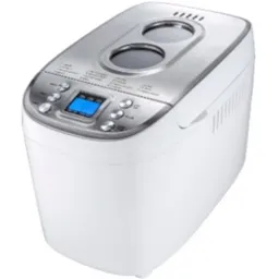 HYUNDAI HBM1500WBM