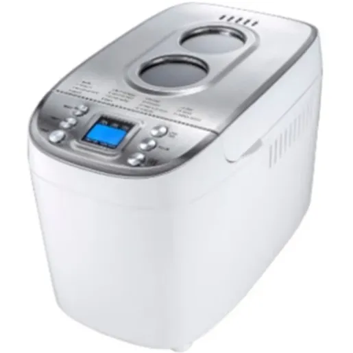HYUNDAI HBM1500WBM