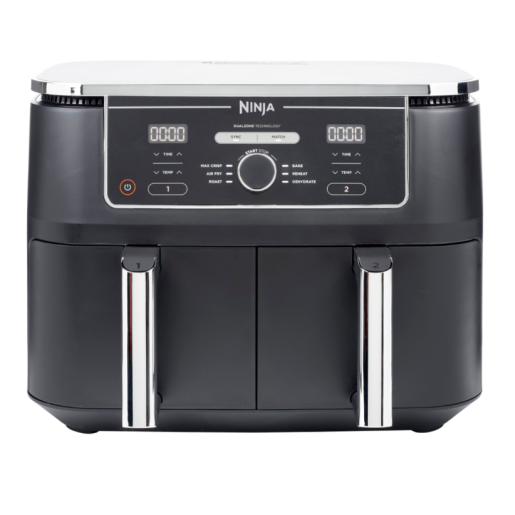 NINJA AF400EU