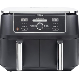 NINJA, აეროგრილი, AF400EU 