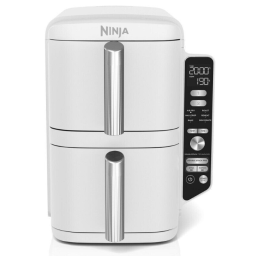 NINJA SL400EUWH