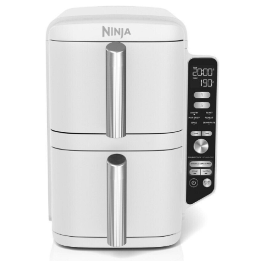 NINJA SL400EUWH