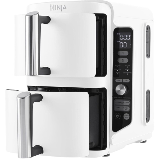 NINJA, აეროგრილი, SL400EUWH