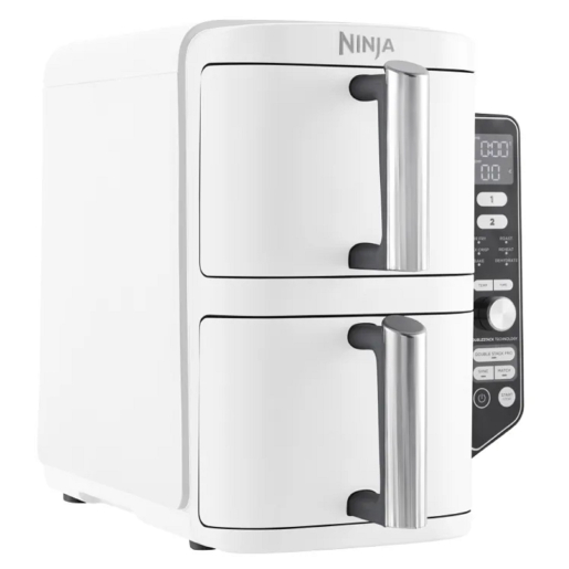 NINJA, აეროგრილი, SL400EUWH