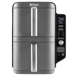 NINJA SL400EU