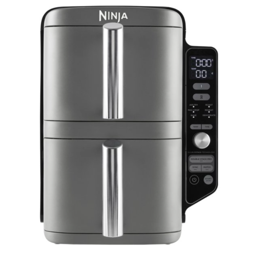 NINJA SL400EU