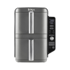 NINJA, აეროგრილი, SL400EU 