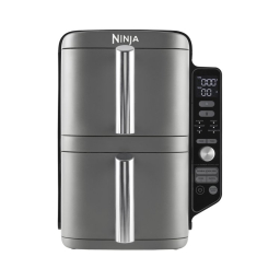 NINJA, აეროგრილი, SL400EU 