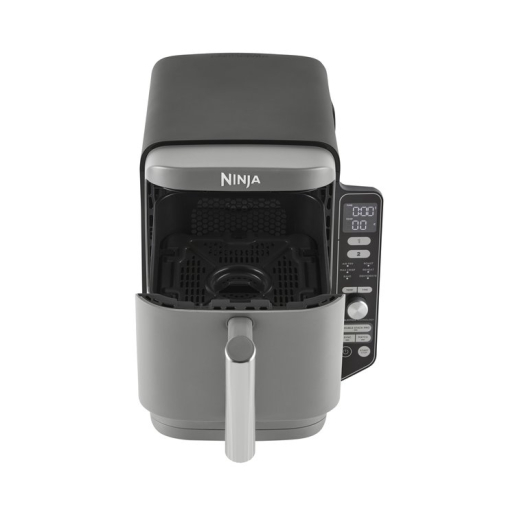 NINJA, აეროგრილი, SL400EU 