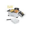 JMK JMK5015