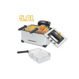 JMK JMK5015