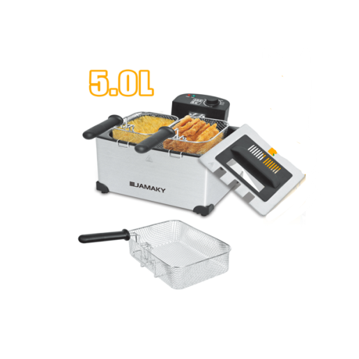 JMK JMK5015