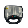 HYUNDAI HSMM1015BB