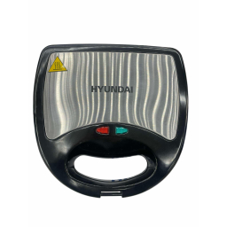 HYUNDAI HSMM1015BB