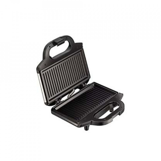 TEFAL SM1572