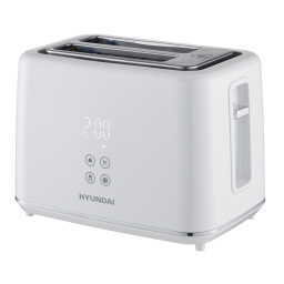 TEFAL                              