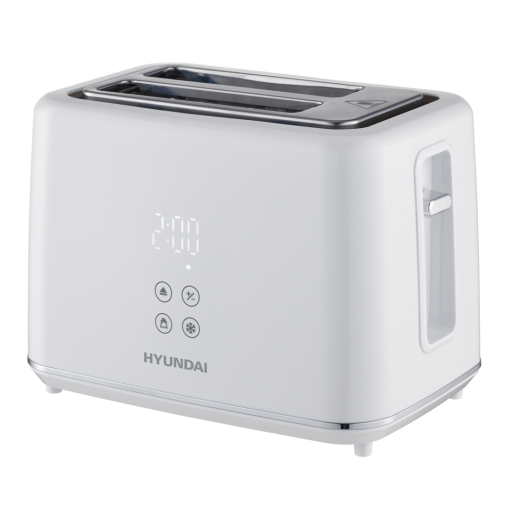 TEFAL                              