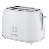 HYUNDAI HKTT222WW
