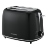 HYUNDAI HKTT284BLK