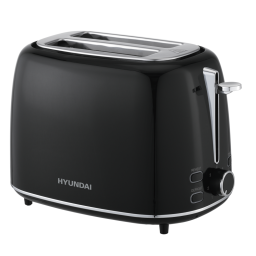 HYUNDAI HKTT284BLK