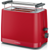 BOSCH TAT3M124