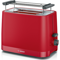 BOSCH TAT3M124