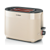 BOSCH TAT2M127