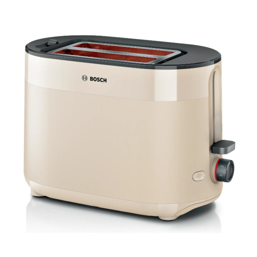 BOSCH TAT2M127