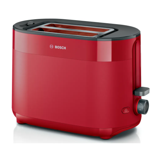 BOSCH TAT2M124