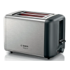 BOSCH TAT3P420