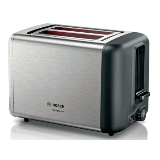 BOSCH TAT3P420