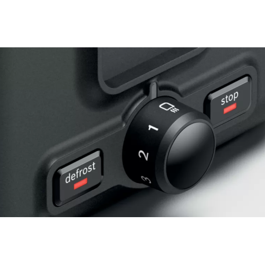 BOSCH TAT3P420