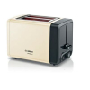 BOSCH TAT4P427