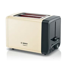 BOSCH TAT4P427