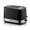 BOSCH TAT6A513