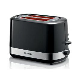BOSCH TAT6A513