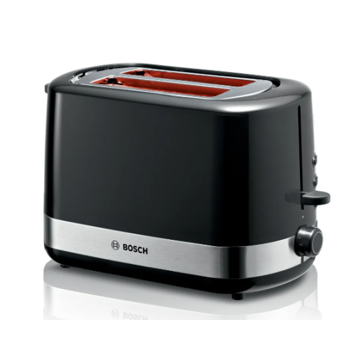 BOSCH TAT6A513