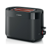 BOSCH TAT2M123