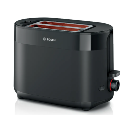 BOSCH TAT2M123